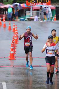 BIB: 1145, 1156
                            <button type="button" onclick="openModal(5724286)" class="btn btn-primary btn-sm float-right btn-popup" data-toggle="modal" data-target=".modal-high-quality">
                        <i class="fas fa-shopping-cart"></i> Add to Cart
                    </button>
                                            <button type="button" onclick="isThisMe(5724286, true)" class="btn btn-success btn-sm float-right btn-popup btn-isme hidden" data-toggle="tooltip" data-placement="bottom" title="นี่คือรูปของคุณใช่ไหม คลิกที่นี่เพื่อเอาเข้าอัลบั้ม">
                        <i class="fas fa-plus"></i> Add to album
                    </button>
                    <button type="button" onclick="isThisMe(5724286, false)" class="btn btn-warning btn-sm float-right btn-popup btn-isnotme hidden">
                        <i class="fas fa-ban"></i> Remove from album
                    </button>